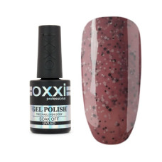 Oxxi Гель лак Granite 3